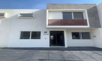 Foto de inmueble en Avenida del Servidor Público #1262, Col. Real del Carmen Grand C.P. 45136, Zapopan
