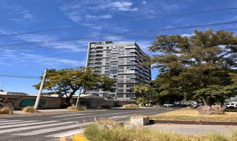 Foto de inmueble en JUSTO SIERRA, Col. Real del Carmen C.P. 45136, Zapopan