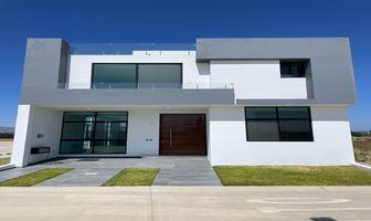 Foto de inmueble en Valle Imperial, Col. Real del Carmen C.P. 45136, Zapopan