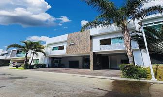 Foto de inmueble en villa verona, Col. Real del Carmen C.P. 45136, Zapopan