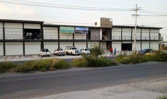 Foto de inmueble en Av. Estrella, Col. Real del Sol C.P. 45654, Tlajomulco de Zúñiga