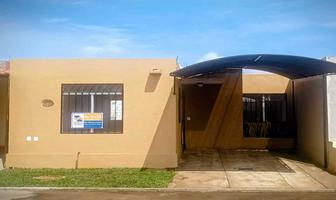 Foto de inmueble en Av. Luna, Col. Real del Sol C.P. 45654, Tlajomulco de Zúñiga