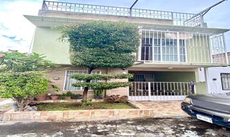 Foto de inmueble en Avenida Estrella, Col. Real del Sol C.P. 45654, Tlajomulco de Zúñiga