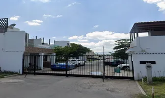 Foto de inmueble en ESTRELLA #11, Col. Real del Sol C.P. 45654, Tlajomulco de Zúñiga