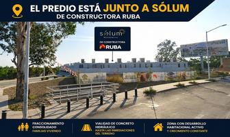 Foto de inmueble en Prol. 8 de Julio, Col. Real del Sol C.P. 45654, Tlajomulco de Zúñiga
