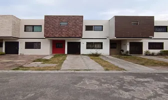 Foto de inmueble en Sin nombre de calle, Col. Real del Sol C.P. 45654, Tlajomulco de Zúñiga