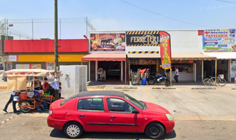 Foto de inmueble en , Col. Real del Sol C.P. 45654, Tlajomulco de Zúñiga