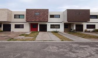 Foto de inmueble en , Col. Real del Sol C.P. 45654, Tlajomulco de Zúñiga