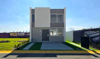 Foto de inmueble en morelos, Col. Real del Sol C.P. 45654, Tlajomulco de Zúñiga