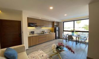 Foto de inmueble en ABASOLO, Col. Reforma C.P. 44890, Guadalajara