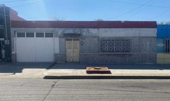 Foto de inmueble en Av. Republica, Col. Reforma C.P. 44890, Guadalajara