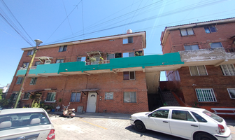 Foto de inmueble en Rio reforma, Col. Reforma C.P. 44890, Guadalajara