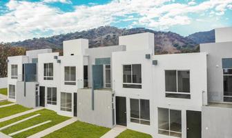 Foto de inmueble en Casa Roble, Col. Residencial Albaterra C.P. 45200, Zapopan