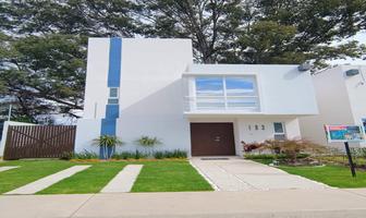Foto de inmueble en Casa Tabachin, Col. Residencial Albaterra C.P. 45200, Zapopan