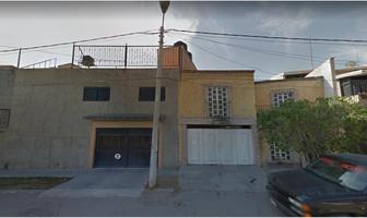 Foto de inmueble en Don Diego Romero #000, Col. Residencial Alcaldes C.P. 47474, Lagos de Moreno