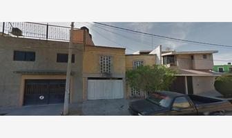 Foto de inmueble en Don Diego Romero #166, Col. Residencial Alcaldes C.P. 47474, Lagos de Moreno