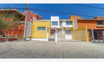 Foto de inmueble en Sin nombre de calle #-, Col. Residencial Alcaldes C.P. 47474, Lagos de Moreno Foto de inmueble en Sin nombre de calle #-, Col. Residencial Alcaldes C.P. 47474, Lagos de Moreno