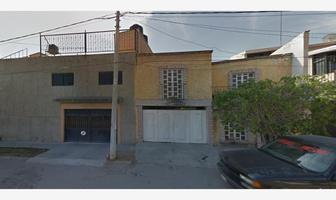 Foto de inmueble en c diego romero #166, Col. Residencial Alcaldes C.P. 47474, Lagos de Moreno