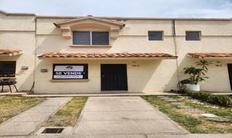 Foto de inmueble en Alta California #1201, Col. Residencial Alta California C.P. 45650, Tlajomulco de Zúñiga