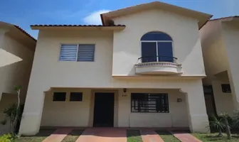 Foto de inmueble en BLVD. ALTA CALIFORNIA #315, Col. Residencial Alta California C.P. 45650, Tlajomulco de Zúñiga