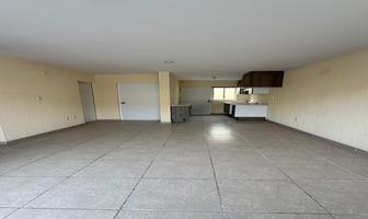 Foto de inmueble en BOULEVARD ALTA CALIFORNIA, Col. Residencial Alta California C.P. 45650, Tlajomulco de Zúñiga
