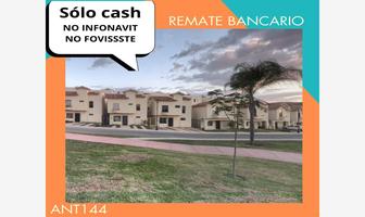 Foto de inmueble en BOULEVARD ALTA CALIFORNIA #00, Col. Residencial Alta California C.P. 45650, Tlajomulco de Zúñiga