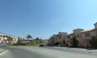 Foto de inmueble en BOULEVARD ALTA CALIFORNIA #3, Col. Residencial Alta California C.P. 45650, Tlajomulco de Zúñiga