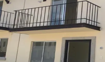 Foto de inmueble en BOULEVARD EL CENCANO VIALIDAD CONDOMINAL SAN MIGUEL #46, Col. Residencial Alta California C.P. 45650, Tlajomulco de Zúñiga