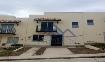 Foto de inmueble en BOULEVARD EL CENTRO #70Int. 112, Col. Residencial Alta California C.P. 45650, Tlajomulco de Zúñiga