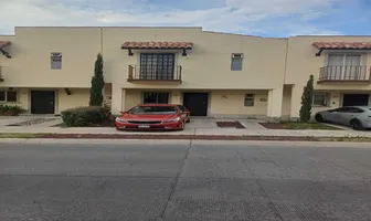 Foto de inmueble en Blv Imperial  #47, Col. Residencial Alta California C.P. 45650, Tlajomulco de Zúñiga