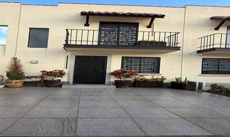 Foto de inmueble en Blvd  Alta California, Col. Residencial Alta California C.P. 45650, Tlajomulco de Zúñiga