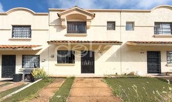 Foto de inmueble en Blvd Alta California, Col. Residencial Alta California C.P. 45650, Tlajomulco de Zúñiga