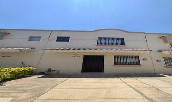 Foto de inmueble en Boulevard Alta California, Col. Residencial Alta California C.P. 45650, Tlajomulco de Zúñiga