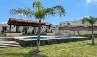 Foto de inmueble en Boulevard Alta California, Col. Residencial Alta California C.P. 45650, Tlajomulco de Zúñiga