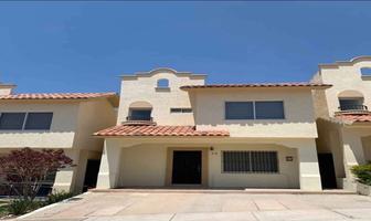 Foto de inmueble en Boulevard Alta California #314Int. 25, Col. Residencial Alta California C.P. 45650, Tlajomulco de Zúñiga