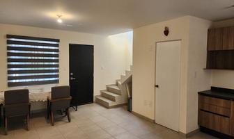 Foto de inmueble en Boulevard El Centro, Col. Residencial Alta California C.P. 45650, Tlajomulco de Zúñiga