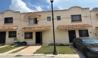 Foto de inmueble en Boulevard Imperial, Col. Residencial Alta California C.P. 45650, Tlajomulco de Zúñiga