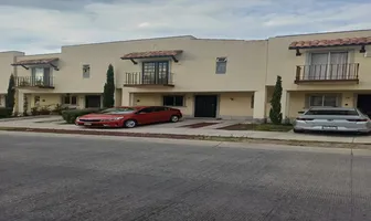 Foto de inmueble en Bulevar imperial #47Int. 47, Col. Residencial Alta California C.P. 45650, Tlajomulco de Zúñiga