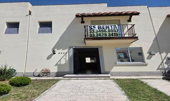 Foto de inmueble en COSTA MESA, Col. Residencial Alta California C.P. 45650, Tlajomulco de Zúñiga