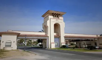 Foto de inmueble en EL CENTRO #45, Col. Residencial Alta California C.P. 45650, Tlajomulco de Zúñiga