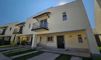 Foto de inmueble en EL CENTRO VIALIDAD, PRIVADA SAN LUIS #70, Col. Residencial Alta California C.P. 45650, Tlajomulco de Zúñiga