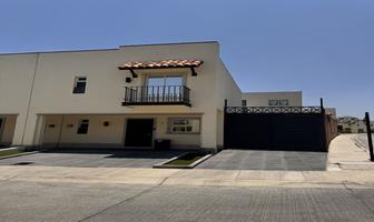 Foto de inmueble en EL SEGUNDO #3 Residencial Alta California, Tlajomulco de Zúñiga, Col. Residencial Alta California C.P. 45650, Tlajomulco de Zúñiga