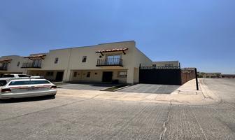 Foto de inmueble en EL SEGUNDO #3 Residencial Alta California, Tlajomulco de Zúñiga, Col. Residencial Alta California C.P. 45650, Tlajomulco de Zúñiga