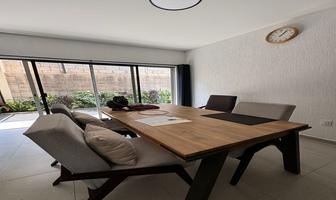 Foto de inmueble en EL SEGUNDO, Col. Residencial Alta California C.P. 45650, Tlajomulco de Zúñiga