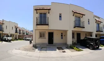 Foto de inmueble en EL SEGUNDO  #CASA 2Int. UP 26, Col. Residencial Alta California C.P. 45650, Tlajomulco de Zúñiga