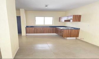 Foto de inmueble en El Segundo, Col. Residencial Alta California C.P. 45650, Tlajomulco de Zúñiga