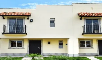 Foto de inmueble en Fracc. Alta California #1, Col. Residencial Alta California C.P. 45650, Tlajomulco de Zúñiga