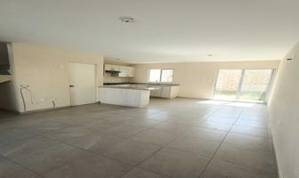 Foto de inmueble en Fresno 6535, Col. Residencial Alta California C.P. 45650, Tlajomulco de Zúñiga
