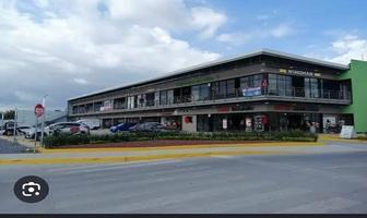 Foto de inmueble en LOMA DEL VALLE, Col. Residencial Alta California C.P. 45650, Tlajomulco de Zúñiga