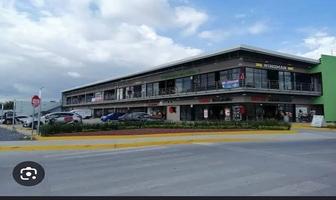 Foto de inmueble en LOMA DEL VALLE, Col. Residencial Alta California C.P. 45650, Tlajomulco de Zúñiga